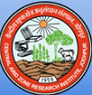Central Arid Zone Research Institute (CAZRI) No. 0291-278 6584