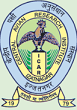 Central Avian Research Institute (CARI) Contact No.