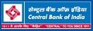 Central Bank of India Credit Card No. 1800 222 368