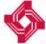 Central Bank of India Customer Care No. 1800 3030