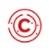 Central Brand Customer Care No. 1800 210 7777