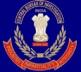 Central Bureau of Investigation (CBI) Contact No.