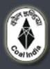 Central Coalfields Limited (CCL) Contact No.