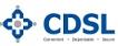 Central Depository Services Limited (CDSL) Customer Care