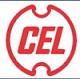 Central Electronics Limited Contact No. 0120-289 5141