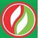 Central U.P. Gas (CUGL) Contact No. 0512-224 6000