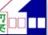 Central Govt Employees Welfare Housing Organisation (CGEWHO) No.