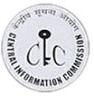 Central Information Commission (CIC) Contact No.