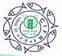 Central Inland Fisheries Research Institute (CIFRI) Contact No.