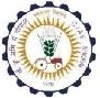 Central Inst. of Ag. Engineering (CIAE) Bhopal No. 0755-2737 191