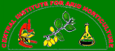 Central Institute for Arid Horticulture (CIAH) No. 0151-225 0147