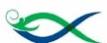 Central Inst. of Brackishwater Aquaculture(CIBA) No.044-2461 8817