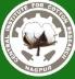 Central Institute For Cotton Research (CICR) Contact No.