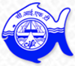 Central Institute Of Fisheries Technology (CIFT) 0484-241 2300