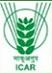 Central Institute of Post-Harvest Engr. & Techn. (CIPHET) No.