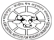 Central Institute For Research On Buffaloes (CIRB) Contact No.