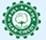 Central Institute For Research On Cotton Tech. (ICAR-CIRCOT) No.