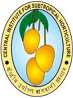 Central Institute of Subtropical Horticulture (CISH) Contact No.