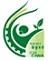 Central Inst. For Women In Agriculture (ICAR-CIWA) Contact No.