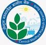 Central Madhya Pradesh Gramin Bank Contact No. 07162245241