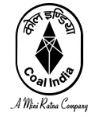 Central Mine Planning & Design Institute(CMPDI) No 0651-223 0001