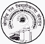 Central Organization For Railway Electrification Contact No.