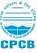 Central Pollution Control Board (CPCB) Contact No.