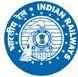 Central Railway Contact No.