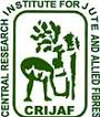 Central Research Institute for Jute & Allied Fibres (CRIJAF) No.