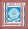 Central Sanskrit University Contact No. 011-2852 4993