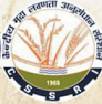 Central Soil Salinity Research Institute (CSSRI) Contact No.
