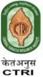 Central Tobacco Research Institute (CTRI) Contact No.