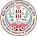 Central Tribal University of Andhra Pradesh Contact No.
