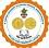 Central University of Andhra Pradesh Contact No.