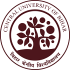 Central University of Bihar Contact Numbers
