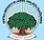 Central University Of Jammu Contact No.