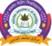 Central University Of Kashmir Contact No. 0194-241 6077