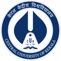 Central University of Kerala Contact Numbers
