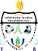 Central University of Tamil Nadu Contact No.