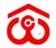 Central Warehousing Corporation (CWC)  Contact No.