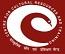 Centre for Cultural Resources and Training No. 011-2530 9300