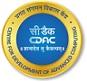 Centre for Development of Advanced Computing (C-DAC) Contact No.