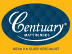 Centuary Mattress Customer Care No. 80999 27877