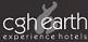 CGH Earth Hotels Contact No.