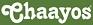 Chaayos Bazaar Customer Care No. 1800 120 2424
