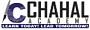 Chahal Academy Contact No.