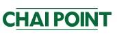 Chai Point Customer Care No. 88801 41000