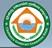 Chaitanya Godavari Grameena Bank No. 1800 425 6708
