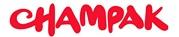 Champak Magazine Contact No. 011-4139 8888