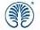 Chanakya Academy Contact No. 1800 274 5005